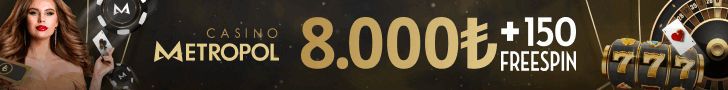 Casino Metropol
