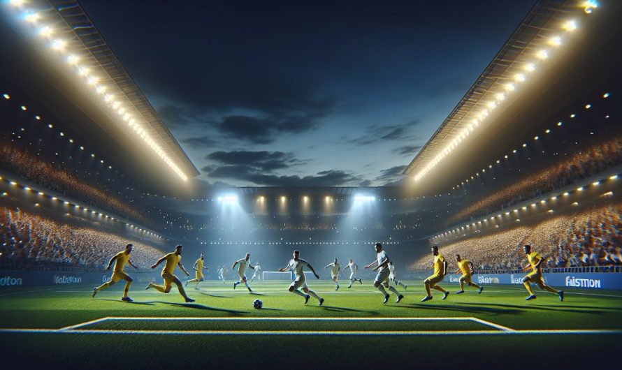 Sahada Kaderi Belirleyecek Yüzleşme: LaLiga’da Kritik Şans Maçı