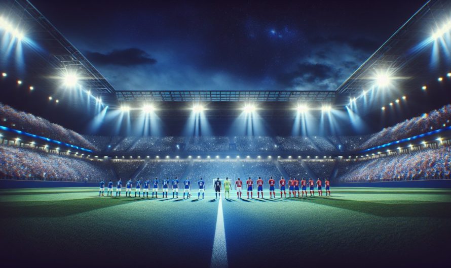 3 Ocak Derbisinde Espanyol Barcelona’yı Yenebilir mi?