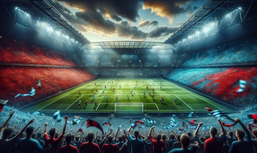 Manchester Derbisinde Taktiksel Çatışma: 17 Ocak 2026