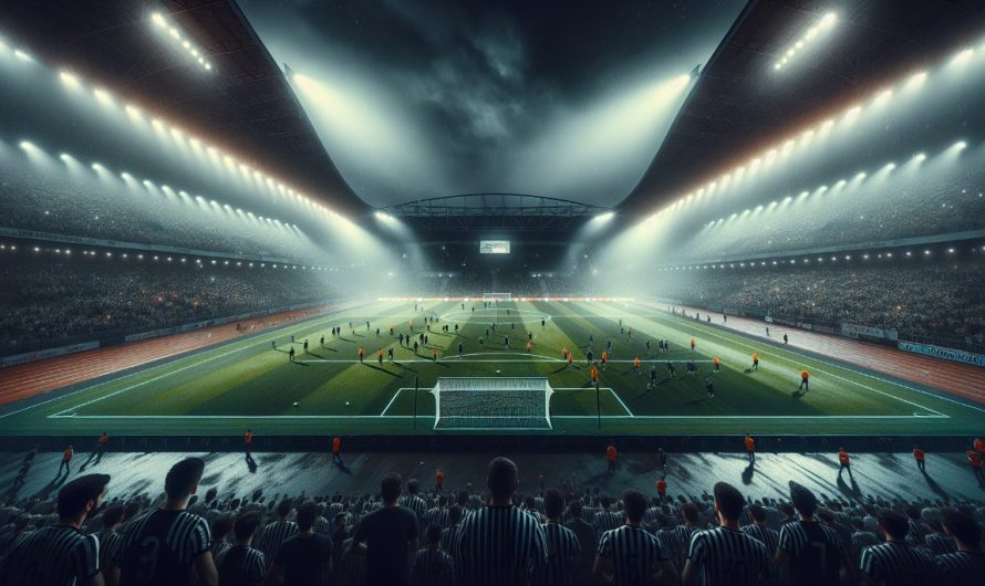 Beşiktaş-Alanyaspor Çarpışması: Ev Sahibi Avantajı