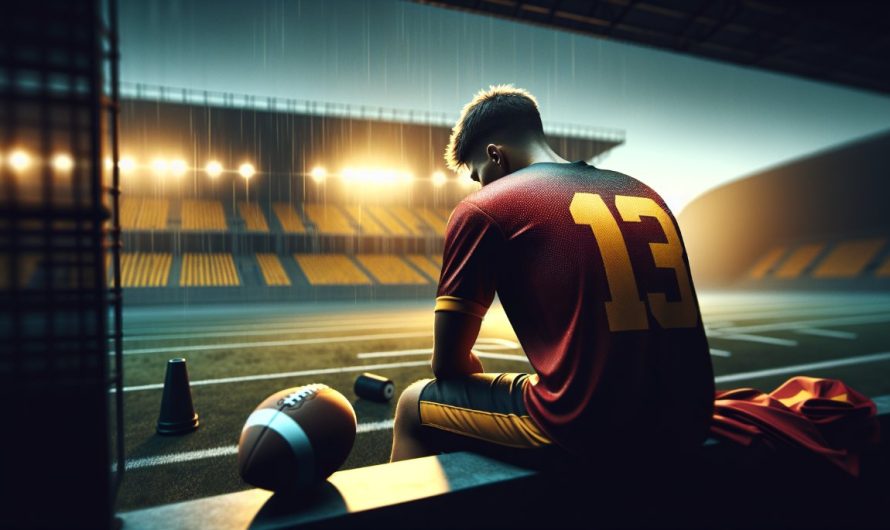 Eyüp Aydın’ın Samsunspor Deneyimi ve Gelecek Planları