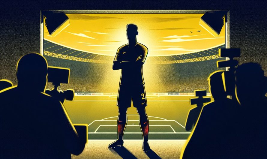 Filip Krastev Göztepe’ye Katıldı: Orta Sahada Yeni Bir Umut