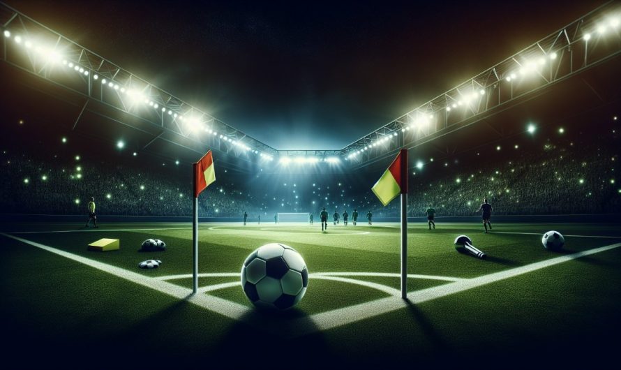 Ziraat Türkiye Kupası 3-4 Şubat Maçlarında Hakem Görevlendirmeleri Belli Oldu